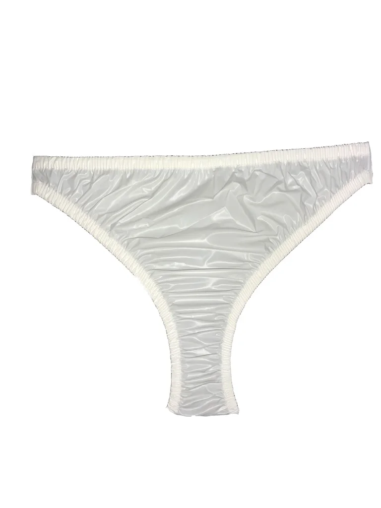 plastic pants for babies swimming