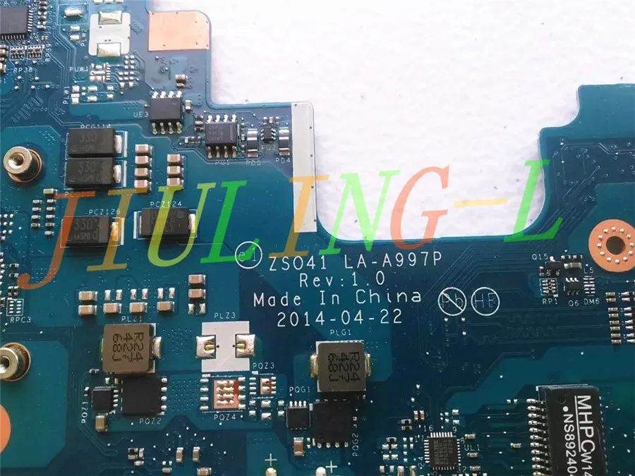 motherboard-modelo-zs041-la-a997p-laptops-hp-14-g030la-D_NQ_NP_271125-MLM25388379461_022017-F.webp