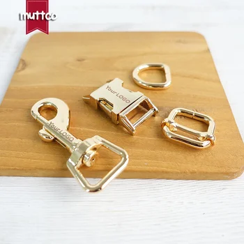 10sets/lot (metal buckle+adjust buckle+D ring+metal dog clasp/set) engraved buckle 15mm DIY dog collar leash ry customize LOGO
10sets/lot (metal buckle+adjust buckle+D ring+metal dog clasp/set) engraved buckle 15mm DIY dog collar leash ry customize LOGO