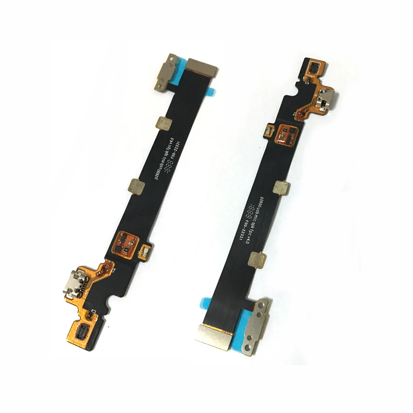 New For Huawei M3 Lite 4G Tablet P2600 USB Charging Charger Port Dock Connector Flex Cable Ribbon
New For Huawei M3 Lite 4G Tablet P2600 USB Charging Charger Port Dock Connector Flex Cable Ribbon