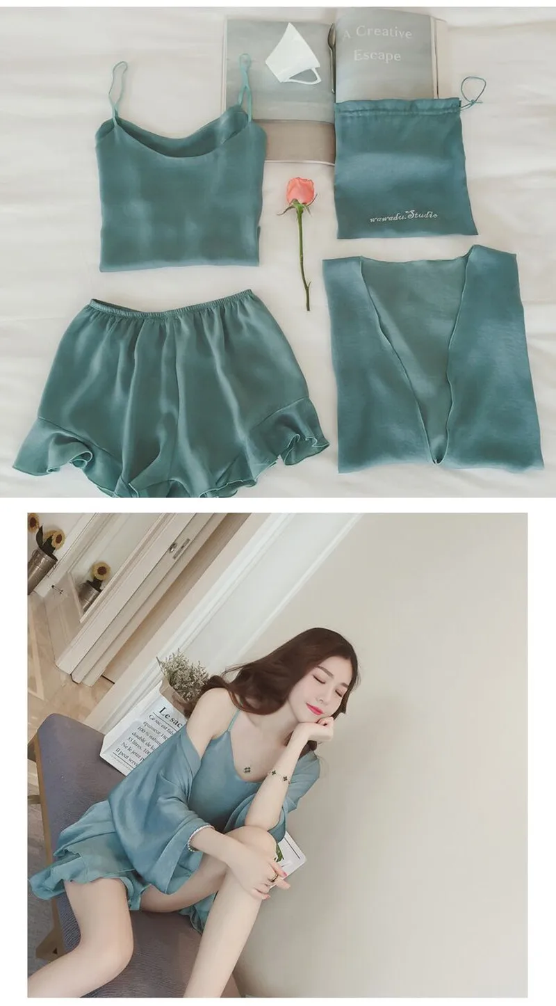 QQ20190228165921