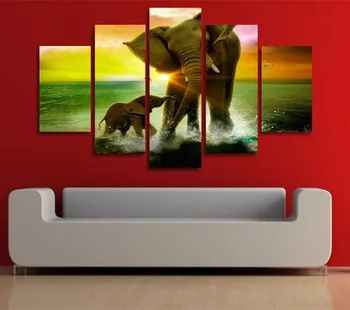 diamond embroidery sale elephant 5d diamond painting 5pcs full diamond mosaic 3d picture of rhinestones cross-stitch kits gifts
diamond embroidery sale elephant 5d diamond painting 5pcs full diamond mosaic 3d picture of rhinestones cross-stitch kits gifts