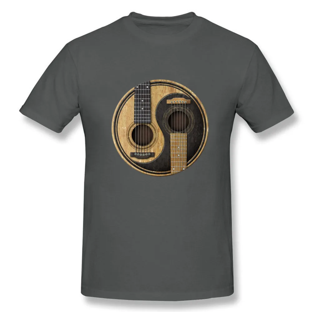 5dark grey
