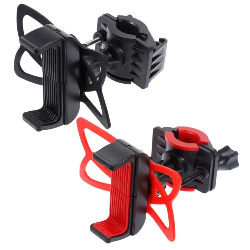 Bike Bicycle Holder Anti Slide Handle Phone Mount Holder Handlebar Extender Holder Phone Cellphone GPS Bicycle Accessories #2
Bike Bicycle Holder Anti Slide Handle Phone Mount Holder Handlebar Extender Holder Phone Cellphone GPS Bicycle Accessories #2