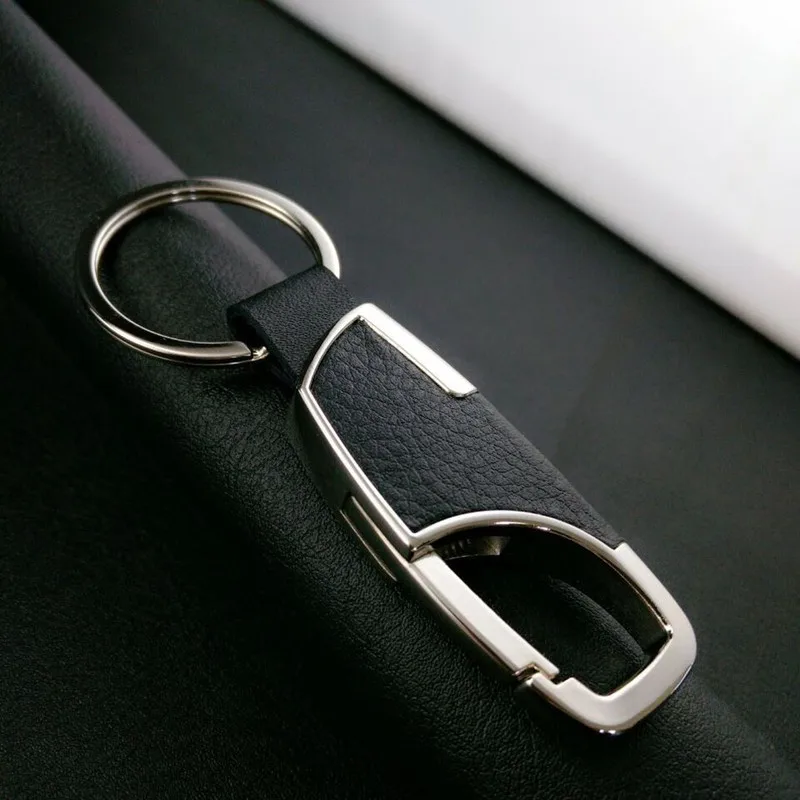 Car Styling Fashion Leather Strap Keyring Key Chain For SUZUKI vitara swift sx4 jimny grand vitara 2016 samurai sx4 accessories
Car Styling Fashion Leather Strap Keyring Key Chain For SUZUKI vitara swift sx4 jimny grand vitara 2016 samurai sx4 accessories