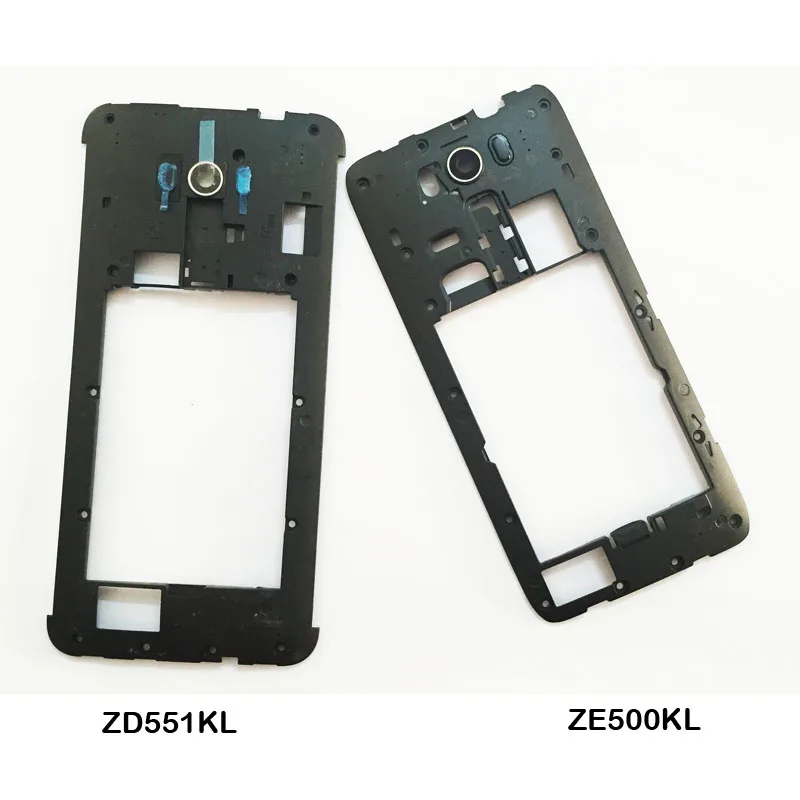Cover Case For ASUS Zenfone selfie ZD551KL ZE500KL Housing Plate LCD Panel Middle Frame Beze
Cover Case For ASUS Zenfone selfie ZD551KL ZE500KL Housing Plate LCD Panel Middle Frame Beze