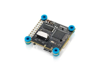 Original Hobbywing XRotor Micro F4 G2 Flight Controller for RC FPV Racing Drone Qu
Original Hobbywing XRotor Micro F4 G2 Flight Controller for RC FPV Racing Drone Qu