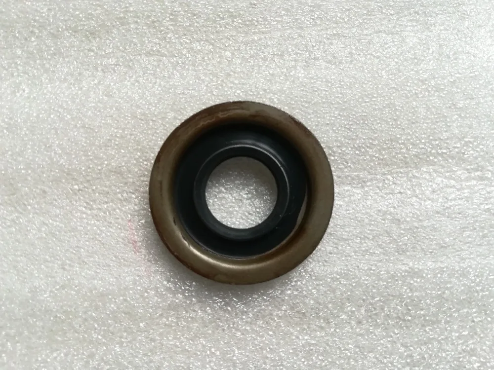 OEM Quality Motorcycle Main Shaft Oil Seal For Jianshe ATV250-3-5 Loncin 250-F Bashan 250-5
OEM Quality Motorcycle Main Shaft Oil Seal For Jianshe ATV250-3-5 Loncin 250-F Bashan 250-5