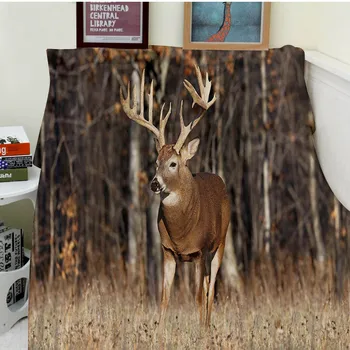 Blanket Comfort Warmth Soft Plush Easy Care Machine Wash Pretty Deer Art Sofa Bed Throw Kid Adult Warm Blanket
Blanket Comfort Warmth Soft Plush Easy Care Machine Wash Pretty Deer Art Sofa Bed Throw Kid Adult Warm Blanket