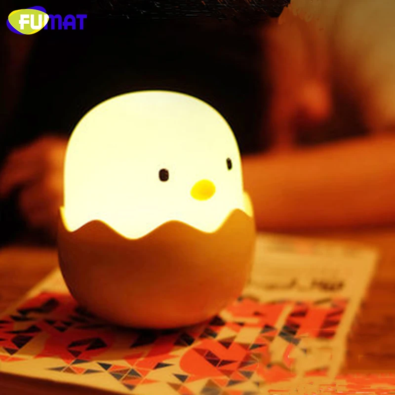 led light egg night light Silicone Soft Children Baby Nursery Sleeping Lamp Breathing Halloween Christmas light gift
led light egg night light Silicone Soft Children Baby Nursery Sleeping Lamp Breathing Halloween Christmas light gift