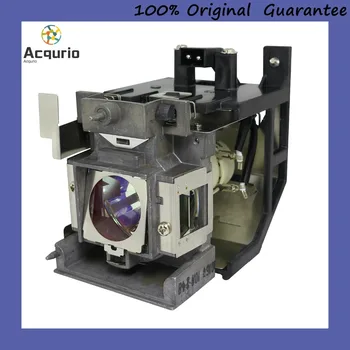 100% NEW RLC-107 Original lamp with case for PS750HD/PS750W/PX800HD 200 DAYS WARRANTY!
100% NEW RLC-107 Original lamp with case for PS750HD/PS750W/PX800HD 200 DAYS WARRANTY!