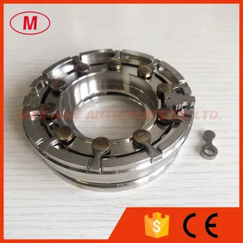 K03 53039880226 28231-4A700 282314A700 28500-4A700 Turbo nozzle ring for H-1 Cargo TQ 2.5 CRDi 125Kw
K03 53039880226 28231-4A700 282314A700 28500-4A700 Turbo nozzle ring for H-1 Cargo TQ 2.5 CRDi 125Kw