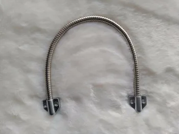 Door Loop for Exposed Mounting
