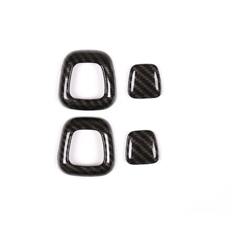 4pcs Car Seat Headrest Adjustment Knob Button Cover Switch Trim Head Pillow For Mercedes Benz A Class W177 A180 A200 A250 2019
4pcs Car Seat Headrest Adjustment Knob Button Cover Switch Trim Head Pillow For Mercedes Benz A Class W177 A180 A200 A250 2019