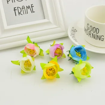 10pcs cheap silk peony head Stamens wedding& home decoration fake flower DIY make door wreath&flower wall hat artificial flower
10pcs cheap silk peony head Stamens wedding& home decoration fake flower DIY make door wreath&flower wall hat artificial flower