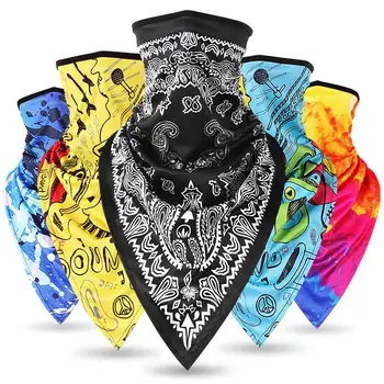 Cycling Bike Face Mask 3D Windproof Winter Warmer Bike Full Face Scarf Mask Neck Bicycle Snowboard Ski Men Women 
Cycling Bike Face Mask 3D Windproof Winter Warmer Bike Full Face Scarf Mask Neck Bicycle Snowboard Ski Men Women