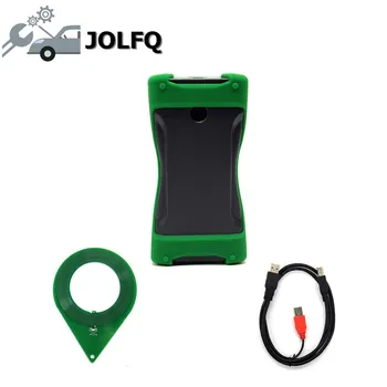 2018 New Arrival OEM Tango Key Programmer with All Software auto key programmer tango key programmer For Many Cars free dhl
2018 New Arrival OEM Tango Key Programmer with All Software auto key programmer tango key programmer For Many Cars free dhl