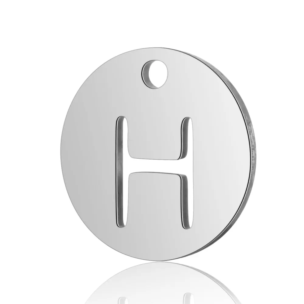 T051-H