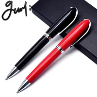Guoyi Brand New A021 gifts ball-point pen Office & School Supplies Pens, Pencils & Writing Supplies Ballpoint Pens image