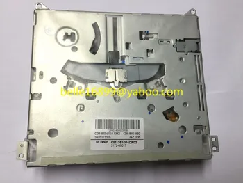 Brand new PLDS CDM-M10 4.11/5 CDM-M10 838C CD Mechanism loader for Chevi Car CD Mechanism VW CD Mechanism 3pcs/lot
Brand new PLDS CDM-M10 4.11/5 CDM-M10 838C CD Mechanism loader for Chevi Car CD Mechanism VW CD Mechanism 3pcs/lot