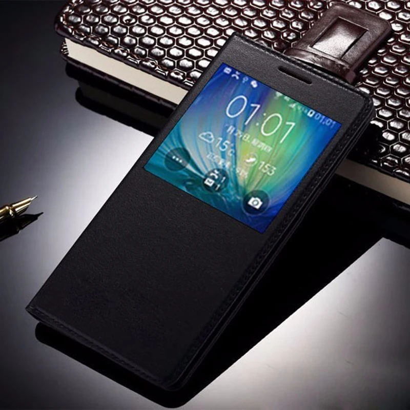 For Samsung Galaxy A50 Case Luxury View Window Stand Leather Cover For Samsung A50 Flip Case Book Cover A 50 2019 Phone Cases
For Samsung Galaxy A50 Case Luxury View Window Stand Leather Cover For Samsung A50 Flip Case Book Cover A 50 2019 Phone Cases