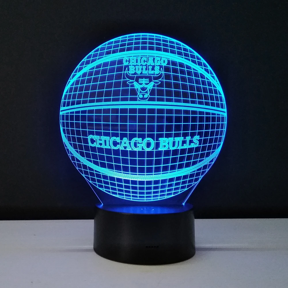 Basket Ball LumièreAchetez des lots à Petit Prix Basket Ball Lumière