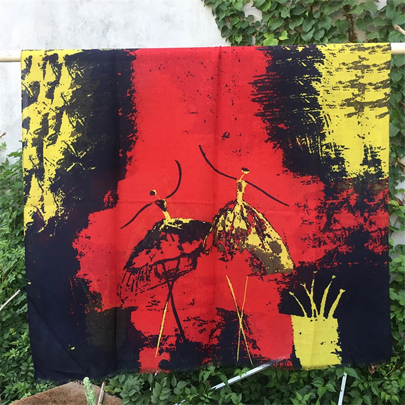 SKU_21(21)