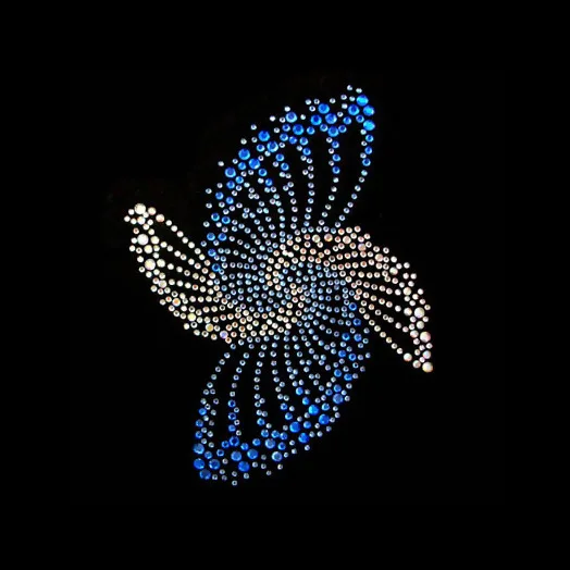 2pc/lot Kite design stone iron on crystal transfers design hot fix rhinestone motif strass iron shirt bag sweater
2pc/lot Kite design stone iron on crystal transfers design hot fix rhinestone motif strass iron shirt bag sweater