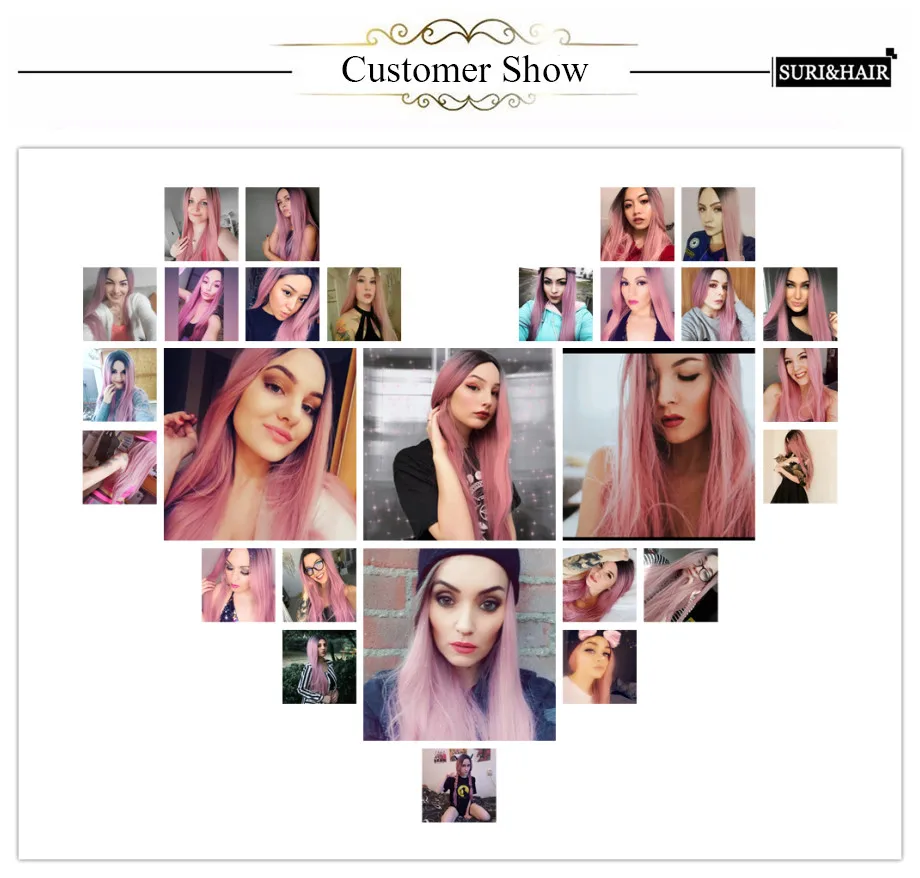 show