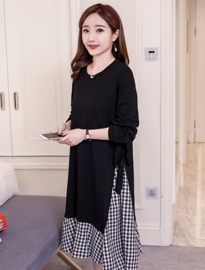 QQ20180814152432