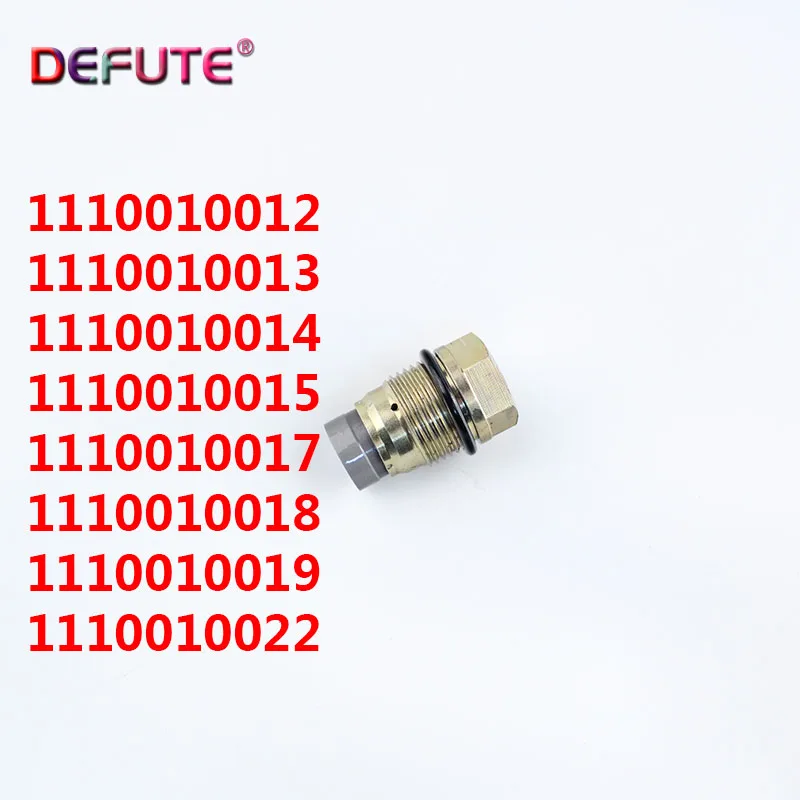 1110010012 1110010013 1110010014 1110010015 1110010017 1110010018 1110010019 1110010022 Common rail pressure limiting valve
1110010012 1110010013 1110010014 1110010015 1110010017 1110010018 1110010019 1110010022 Common rail pressure limiting valve