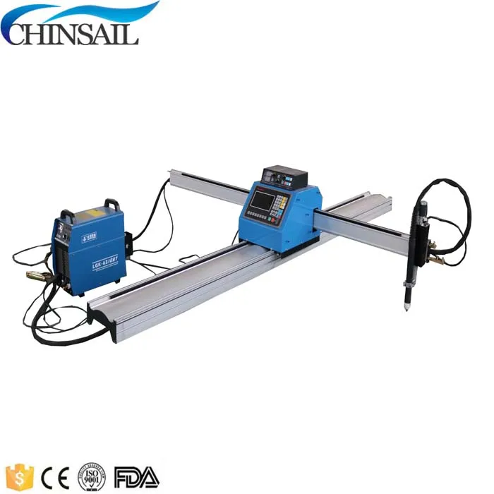 CHINSAIL CXP1325-63A discount price portable plasma cutter cnc / cnc plasma machine with startfire controller
CHINSAIL CXP1325-63A discount price portable plasma cutter cnc / cnc plasma machine with startfire controller