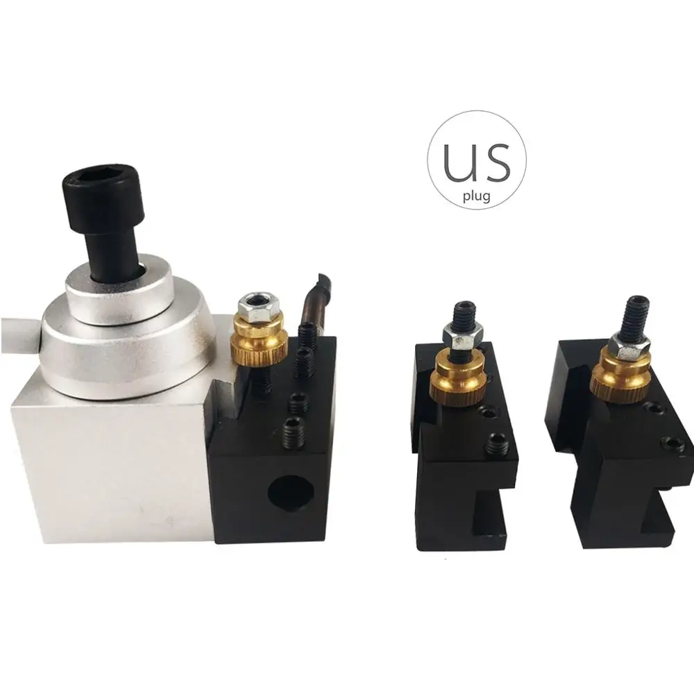 A set of tools Multi-function knife holder tool Mini us aluminum tool holder quick change tool
A set of tools Multi-function knife holder tool Mini us aluminum tool holder quick change tool