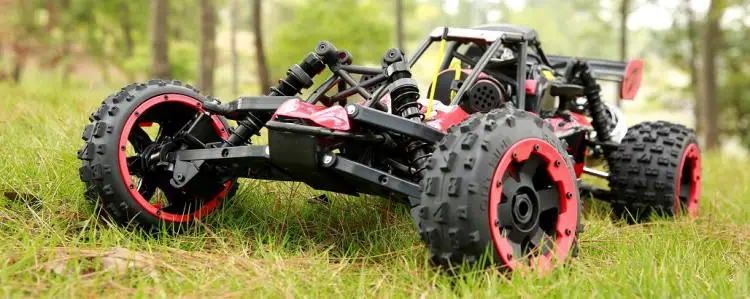 TB2jv9Yjol7MKJjSZFDXXaOEpXa_!!59093552