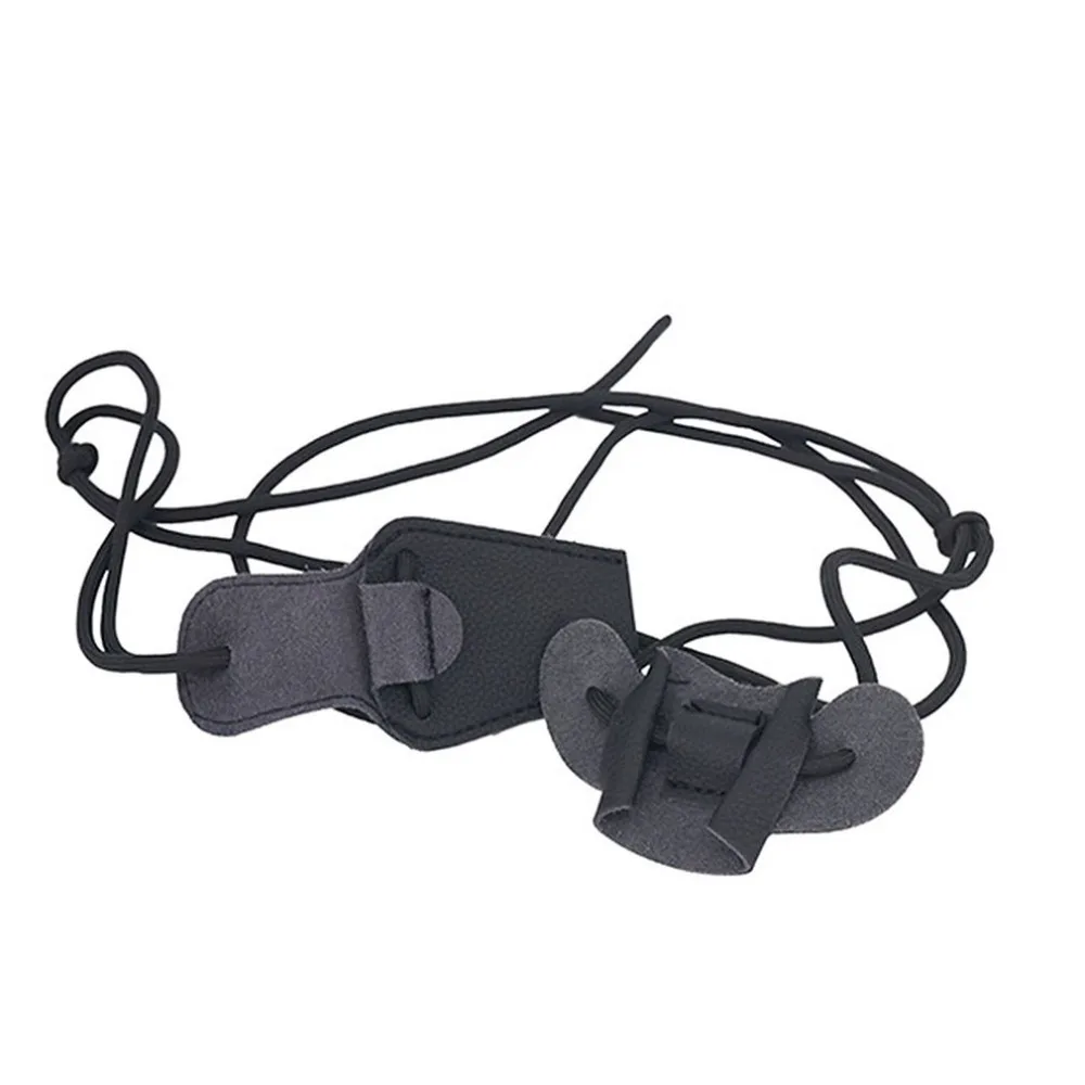 2018 Archery Rope For Crossbow Bolt Archery Bow Stringer Cocking Aid Device For Hunting Bow Bow String Accessories
2018 Archery Rope For Crossbow Bolt Archery Bow Stringer Cocking Aid Device For Hunting Bow Bow String Accessories