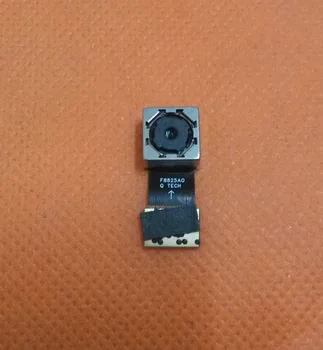 100% Original Photo Rear Back Camera 8.0MP Module for Lenovo P780 MTK6589 Quad Core 5" HD 1280x720 free shipping
100% Original Photo Rear Back Camera 8.0MP Module for Lenovo P780 MTK6589 Quad Core 5" HD 1280x720 free shipping