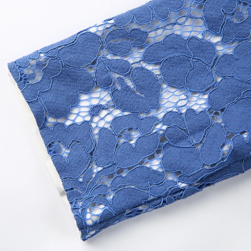 23_20170116181229_71655