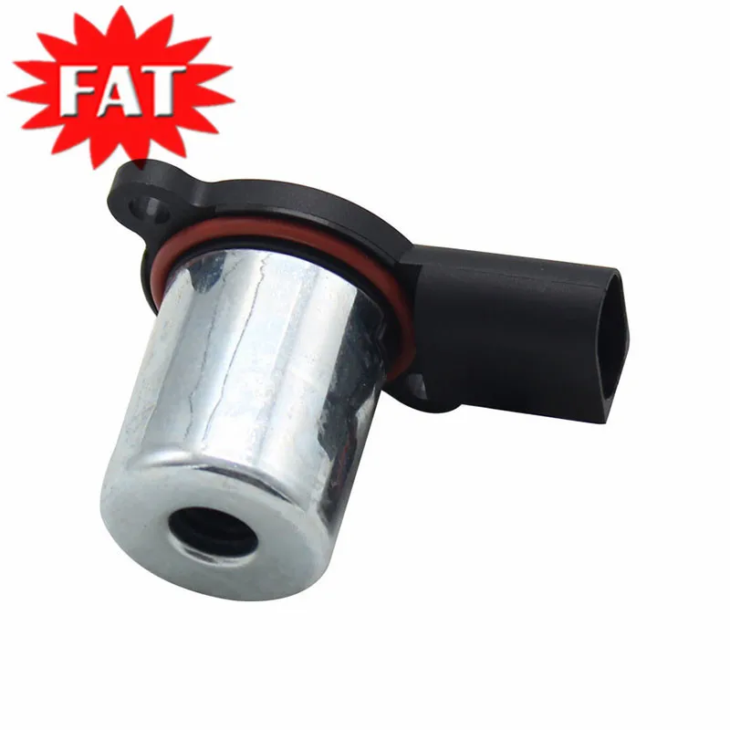 Air Suspension Compressor Valve For Mercedes GL X164 ML W164 W221 W166 W251 ML320 ML350 GL450 1643201204 1643201004 1643200904
Air Suspension Compressor Valve For Mercedes GL X164 ML W164 W221 W166 W251 ML320 ML350 GL450 1643201204 1643201004 1643200904