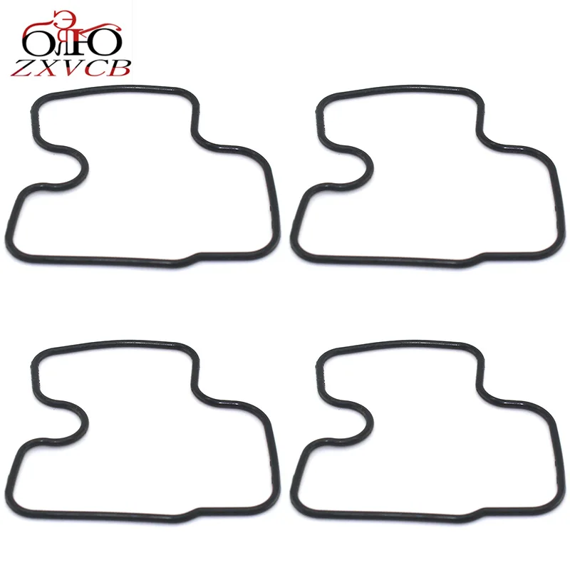 carburetor repair Bottom shell gasket seal housing FOR HONDA CBF500 CBF600 CBF 600 500 A N NA ABS S SA RR CBR900 CBR 900 RR
carburetor repair Bottom shell gasket seal housing FOR HONDA CBF500 CBF600 CBF 600 500 A N NA ABS S SA RR CBR900 CBR 900 RR