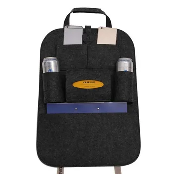 Stowing Tidying Backseat Organizer Car Anti-kick Mat Storage Bag Cup Tissue Tablet Holder Storage Pouch Pocket Car Accessories
Stowing Tidying Backseat Organizer Car Anti-kick Mat Storage Bag Cup Tissue Tablet Holder Storage Pouch Pocket Car Accessories