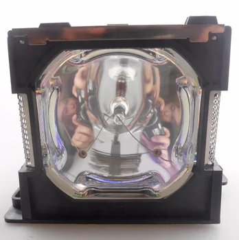 03-000649-01P Replacement Projector Lamp with Housing for CHRISTIE LW25 / LW25U / LW26 / LX26 / LX35
03-000649-01P Replacement Projector Lamp with Housing for CHRISTIE LW25 / LW25U / LW26 / LX26 / LX35