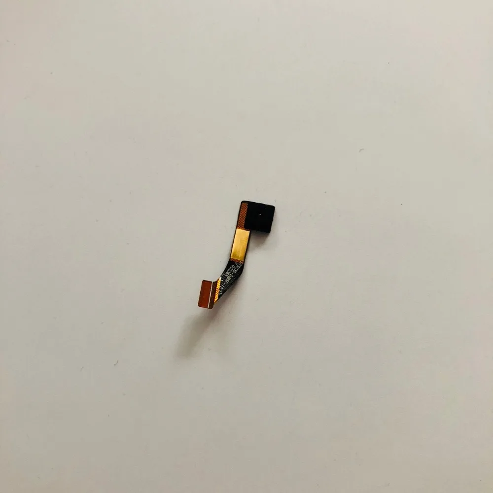 Used Front Camera 2.0MP Module For Allcall Rio 5.0'' 1280x720 MTK6580A Quad Core 1.3GHz Free Shipping
Used Front Camera 2.0MP Module For Allcall Rio 5.0'' 1280x720 MTK6580A Quad Core 1.3GHz Free Shipping