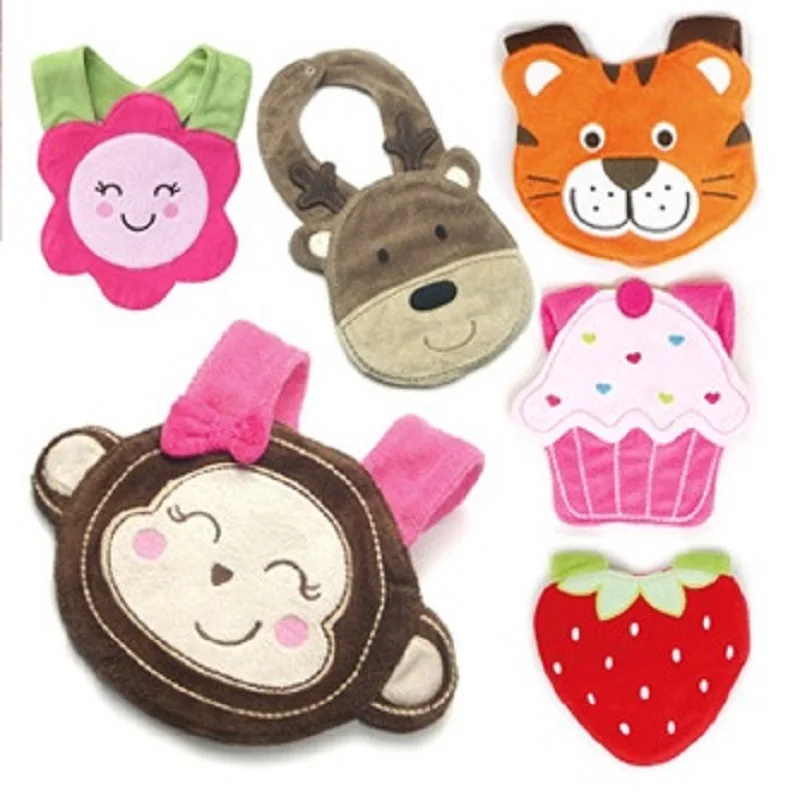 Baby Bibs 3 layers christmas bib for newborn to 3years Baby Towel babador bandanas Infant Apron bibs & burp cloths
Baby Bibs 3 layers christmas bib for newborn to 3years Baby Towel babador bandanas Infant Apron bibs & burp cloths