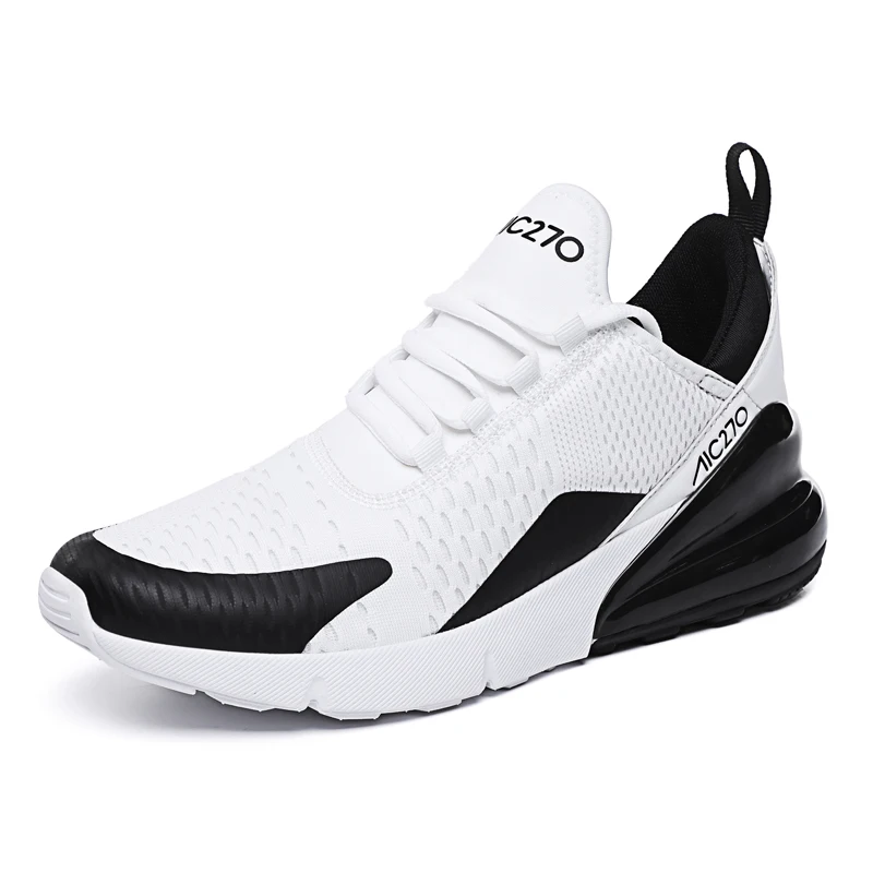 2019 Sainimo Fashion essential flame High grade men Casual Shoes men Sneakers Sneakers men chaussure homme zapatillas hombre
2019 Sainimo Fashion essential flame High grade men Casual Shoes men Sneakers Sneakers men chaussure homme zapatillas hombre