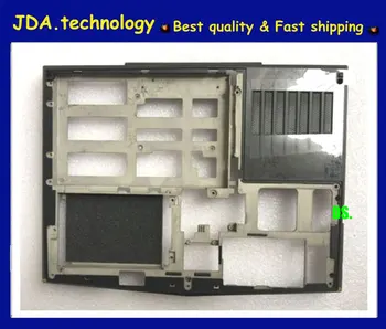 Wellendorf NEW Bottom case D cover for Dell Alienware M11X R3 series Bottom Base Case Cover Bottom Shell WKVYW 0WKVYW
Wellendorf NEW Bottom case D cover for Dell Alienware M11X R3 series Bottom Base Case Cover Bottom Shell WKVYW 0WKVYW