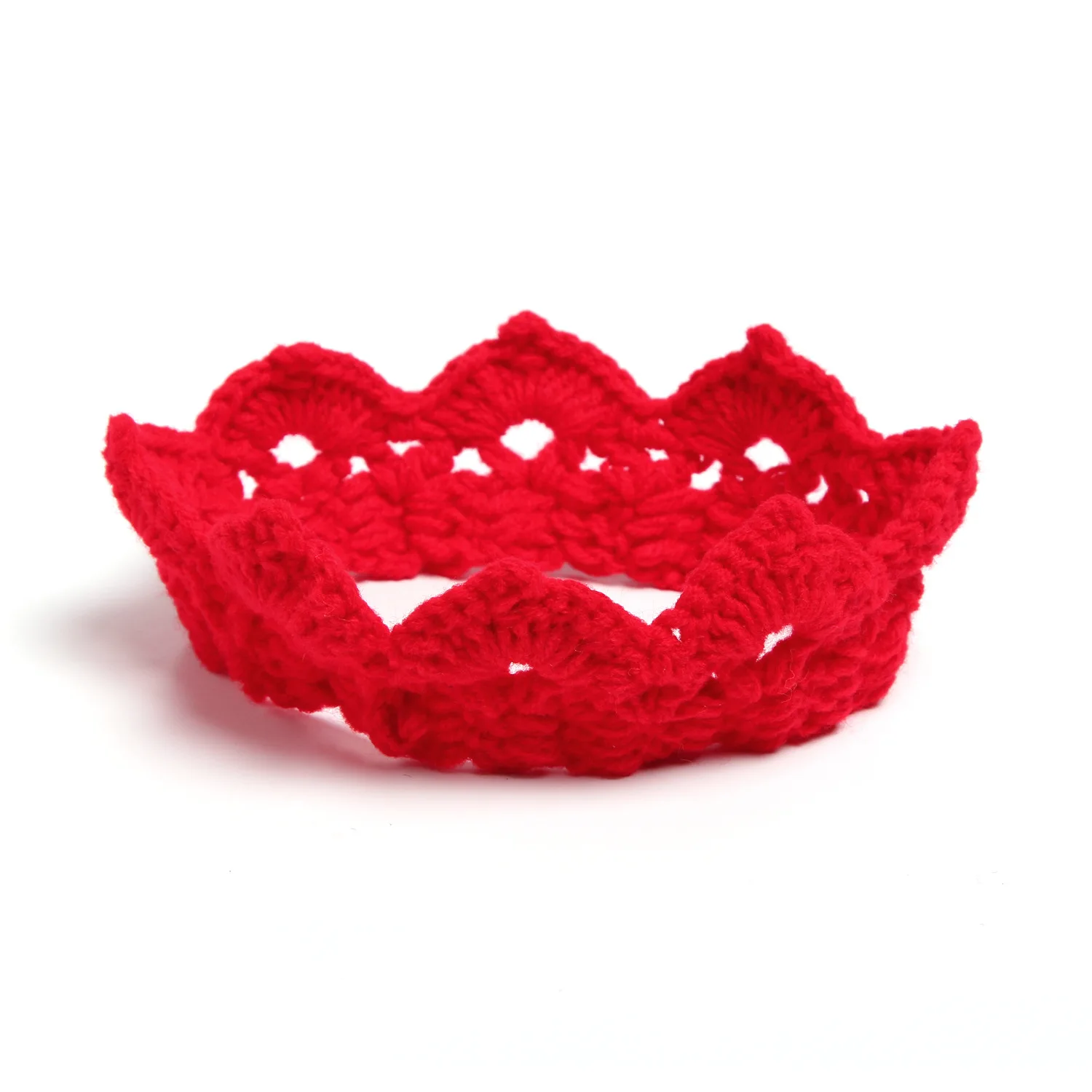 New Knit Headband Crochet Top crown Elastic Turban Hairband Baby Girl Head Wrap Ears Warmer Headwear Girls Headbands
New Knit Headband Crochet Top crown Elastic Turban Hairband Baby Girl Head Wrap Ears Warmer Headwear Girls Headbands