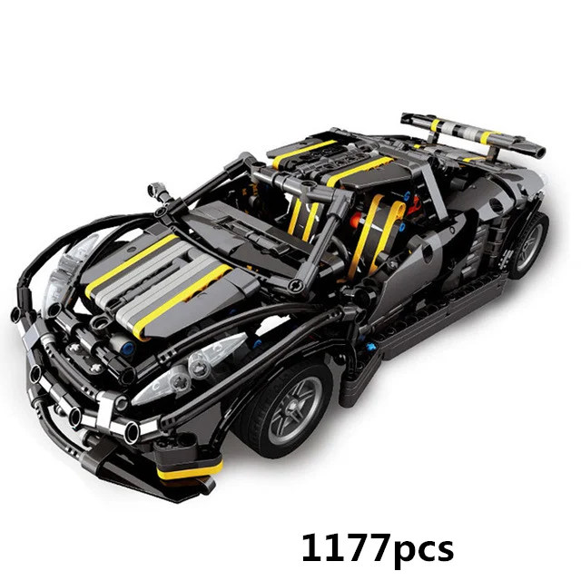 2019 New Series Racing Aston Martin Car Building Block Brick Compatible Legoingly Technic Model Toy for Children Transformable
2019 New Series Racing Aston Martin Car Building Block Brick Compatible Legoingly Technic Model Toy for Children Transformable