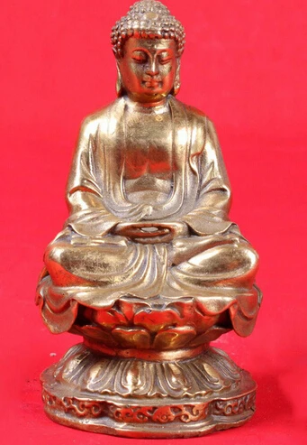 0 Bronze sculpture, crafts manichaeist bronze statue buddha bronze sculpture, handmade bronze sculpture, decoration
0 Bronze sculpture, crafts manichaeist bronze statue buddha bronze sculpture, handmade bronze sculpture, decoration