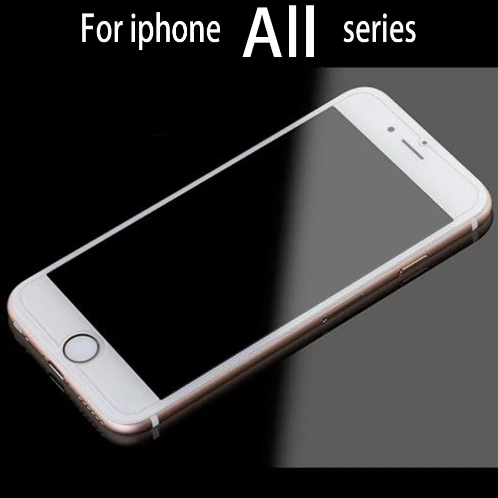 a1