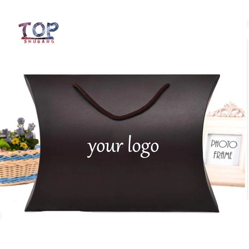 Customizable Logo Black/Gold Box Paper Box Usable Hair Bundle Packing Boxes Gift Packaging Product
Customizable Logo Black/Gold Box Paper Box Usable Hair Bundle Packing Boxes Gift Packaging Product